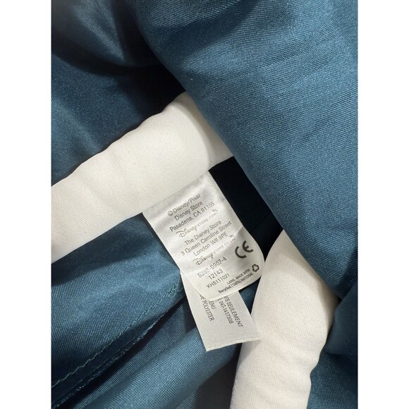 Disney Store Princess Merida Brave Plush Doll Soft Stuffed Toy 18" - Picture 4 of 5